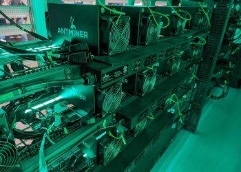 DCG potvrđuje izvješća o otpuštanjima u ljevaonicama, kaže da ima 16% američkih zaposlenika