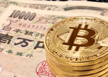DMM Bitcoin će se ugasiti nakon hakiranja od 305 milijuna dolara; Prenijet će račune na SBI VC