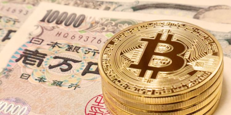 DMM Bitcoin će se ugasiti nakon hakiranja od 305 milijuna dolara; Prenijet će račune na SBI VC
