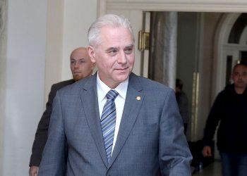 DORH Cvitan proveo izvide o nabavi uređaja ECMO tijekom Milanovićeve vlade. Nije našao ništa sporno | NACIONAL.HR