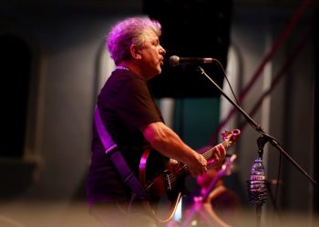 Dalmatino ove subote na Adventu u Dugopolju