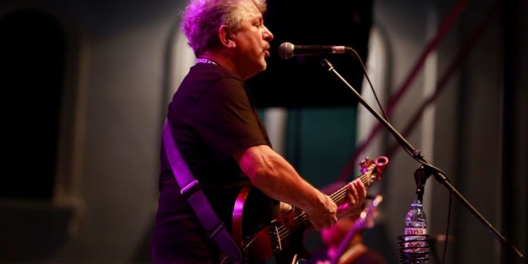 Dalmatino ove subote na Adventu u Dugopolju