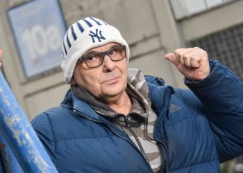 VELIKA OBLJETNICA ‘Na prvi rave party u Hrvatskoj došlo je šest tisuća ljudi’ | NACIONAL.HR