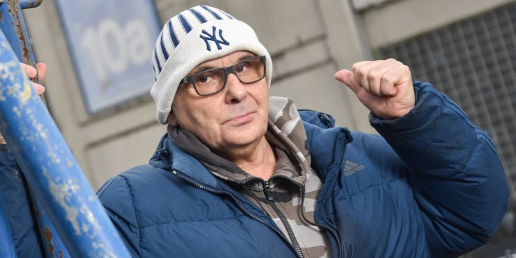 VELIKA OBLJETNICA ‘Na prvi rave party u Hrvatskoj došlo je šest tisuća ljudi’ | NACIONAL.HR