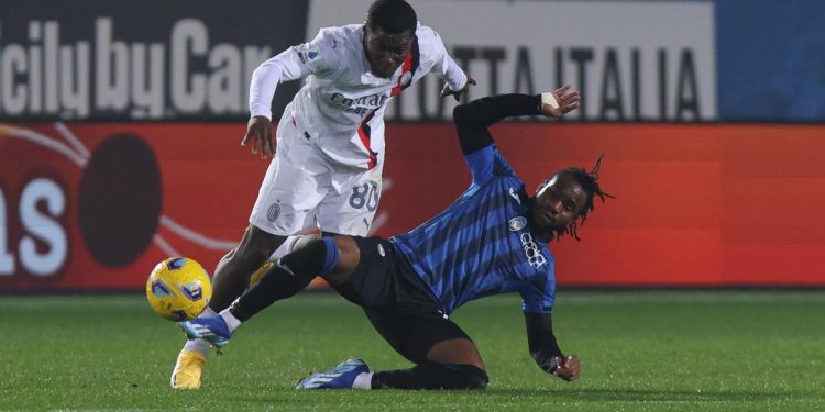 Današnje utakmice: Serie A, La Liga, Bundesliga i Ligue 1 koje se igraju večeras