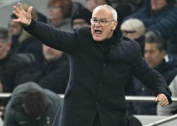 Današnje utakmice: Serie A i La Liga na terenu