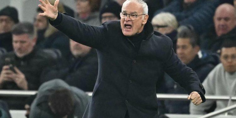 Današnje utakmice: Serie A i La Liga na terenu