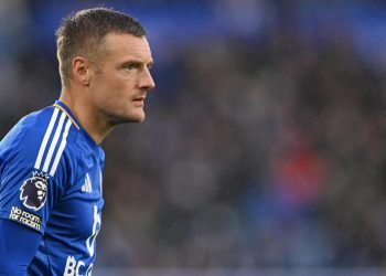 Današnje utakmice: Talijanski kup, Premier liga i La Liga na terenu