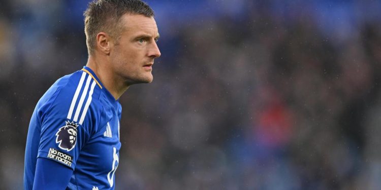 Današnje utakmice: Talijanski kup, Premier liga i La Liga na terenu