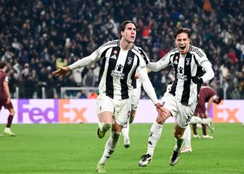 Današnje utakmice: odigrane u Serie A, Premier ligi, Bundesligi, La Ligi i Ligue 1