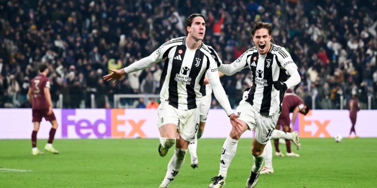 Današnje utakmice: odigrane u Serie A, Premier ligi, Bundesligi, La Ligi i Ligue 1