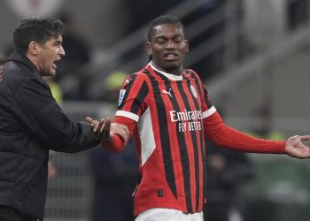 Današnje utakmice: odigrane u Serie A, Serie B, La Ligi i Bundesligi