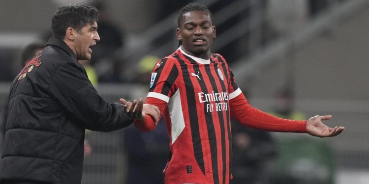 Današnje utakmice: odigrane u Serie A, Serie B, La Ligi i Bundesligi