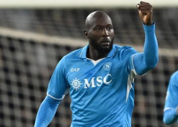 Današnje utakmice: odigrane u Serie A, Serie B, Premier ligi i La Ligi