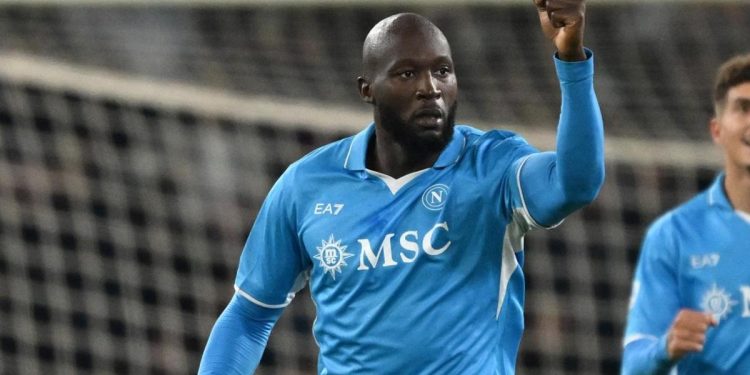 Današnje utakmice: odigrane u Serie A, Serie B, Premier ligi i La Ligi