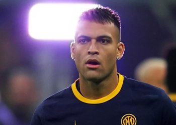 Današnje utakmice: odigrane u Serie A i Premier ligi