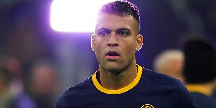 Današnje utakmice: odigrane u Serie A i Premier ligi