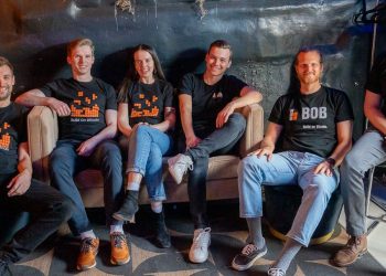 ‘DeFi na Bitcoinu’ dobiva poticaj jer BOB L2 integrira 6 milijardi dolara BTC Staking Protocol Babylon