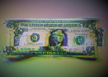 DeFi protokol Ethena (ENA) lansira USDtb stablecoin uz potporu BlackRockovog tokeniziranog RWA