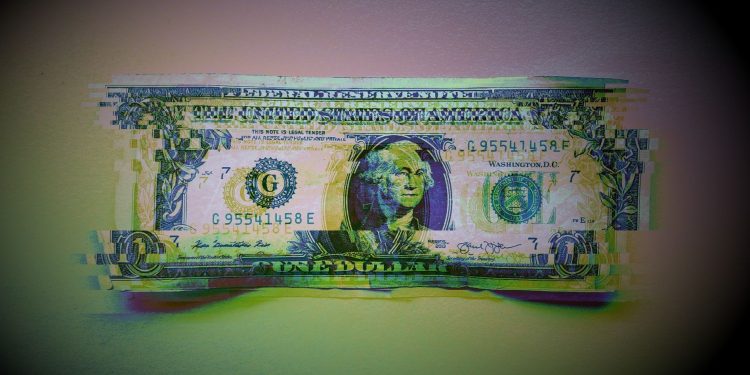 DeFi protokol Ethena (ENA) lansira USDtb stablecoin uz potporu BlackRockovog tokeniziranog RWA