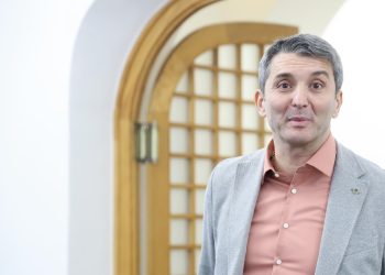 DRAMA U ZG-SKUPŠTINI: ‘Iznesite me van… Nemojte me dirati’ | NACIONAL.HR