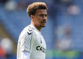 Dele Alli u Comu: tko je on, Tottenham, depresija i…