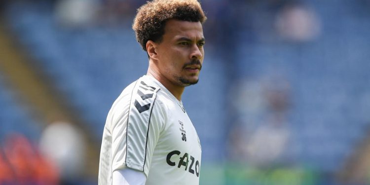 Dele Alli u Comu: tko je on, Tottenham, depresija i…