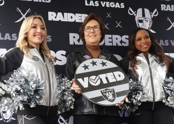 Dem senatorica otkriva kako je tijesno pobijedila u ključnoj državi koju je Trump preokrenuo: ‘Budite praktični da pronađete rezultate’