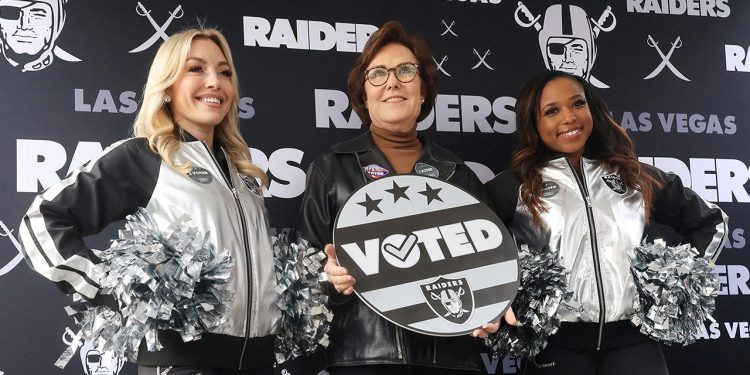 Dem senatorica otkriva kako je tijesno pobijedila u ključnoj državi koju je Trump preokrenuo: ‘Budite praktični da pronađete rezultate’