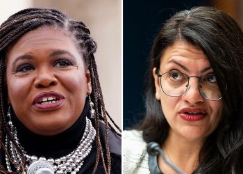 Demonatori ‘odreda’ zahtijevaju okončanje američke istrage o protuizraelskom embargu na oružje