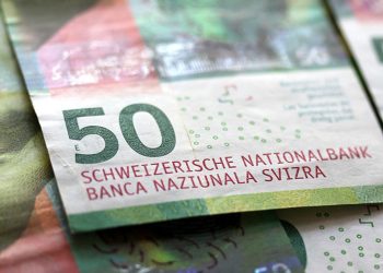 Devizno tržište postaje žarište trgovinskog rata?