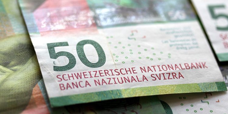 Devizno tržište postaje žarište trgovinskog rata?