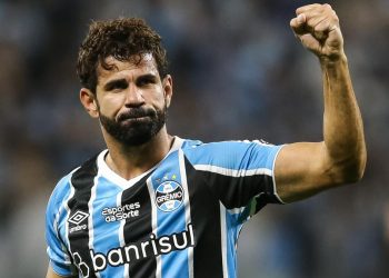 Diego Costa pokušava ponovno: traži posljednju priliku u Urugvaju
