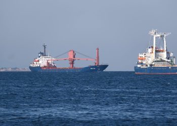 Dioničari Atlantske plovidbe odlučili povući sve dionice sa Zagrebačke burze