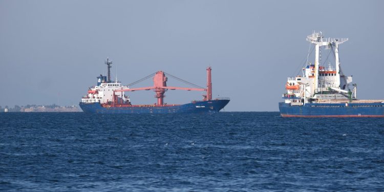 Dioničari Atlantske plovidbe odlučili povući sve dionice sa Zagrebačke burze