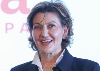 Dionicom Podravke ostvaren je promet od 117 tisuća eura