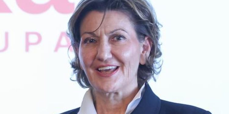 Dionicom Podravke ostvaren je promet od 117 tisuća eura