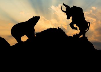 Dogecoin pada, Bitcoin stabilan ispred američkog CPI-ja