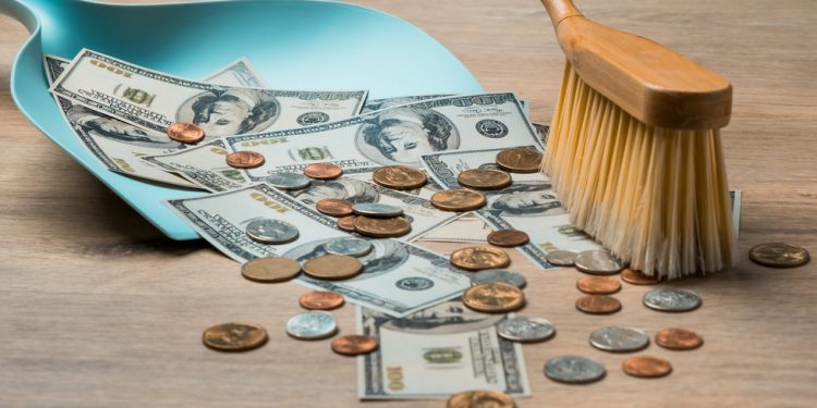 Dominacija dolara opada – podaci MMF-a — RT Business News