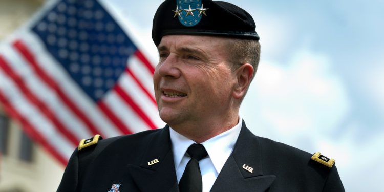 ‘Dosta posla za žene’ u ukrajinskoj vojsci – umirovljeni američki general — RT World News