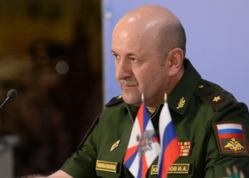 Drsko ubojstvo u Moskvi odaje paniku u Kijevu — RT Rusija i bivši Sovjetski Savez