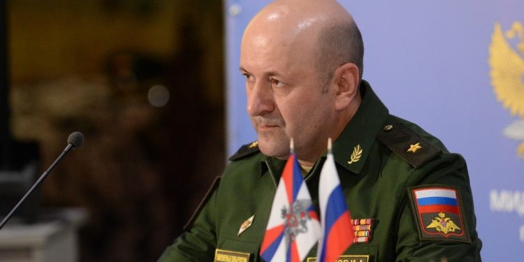 Drsko ubojstvo u Moskvi odaje paniku u Kijevu — RT Rusija i bivši Sovjetski Savez