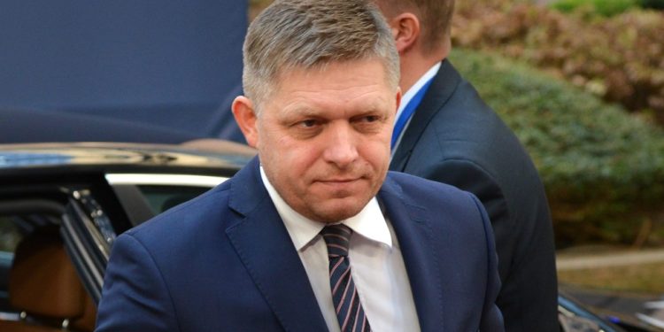 Država EU obećala potporu mirovnoj inicijativi u Ukrajini — RT World News