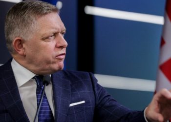 Država EU prijeti Ukrajini isključenjima struje — RT World News