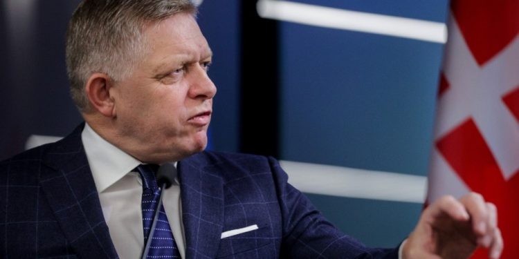 Država EU prijeti Ukrajini isključenjima struje — RT World News