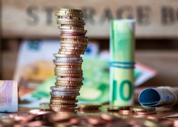 Država prodaje 189 nekretnina: Kuća već od 122 eura, mnoge cijene ne prelaze 1000