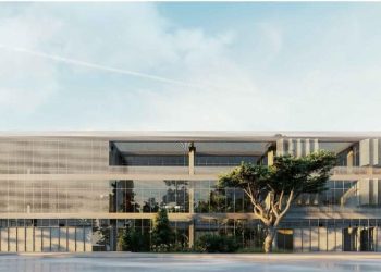 Dugopolje će uskoro dobiti novu osnovnu školu, vrijedna je više od šest milijuna eura