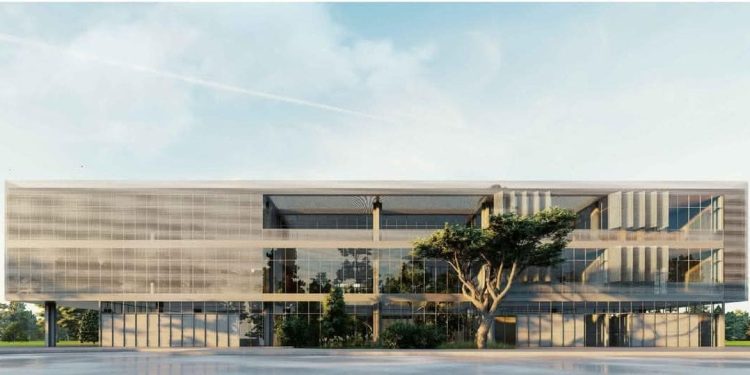 Dugopolje će uskoro dobiti novu osnovnu školu, vrijedna je više od šest milijuna eura