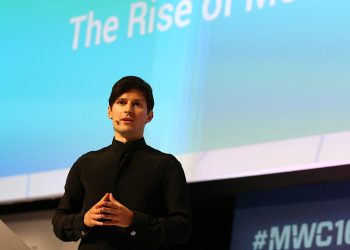 Durov podvrgnut prvom detaljnom ispitivanju na sudu – mediji — RT World News