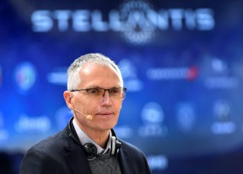 Dvije svjetske tvrtke udružuju snage. Ulažu više od 4 milijarde eura u tvornicu u Zaragozi